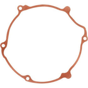 Boyesen CCG-32A Factory Racing Replacement Clutch Cover Gasket