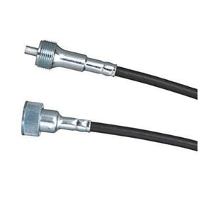 ATP Y-809 Speedometer Cable