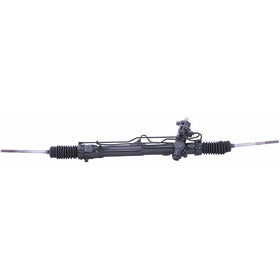 Cardone 22-214 Remanufactured Domestic Power Rack and Pinion Unit