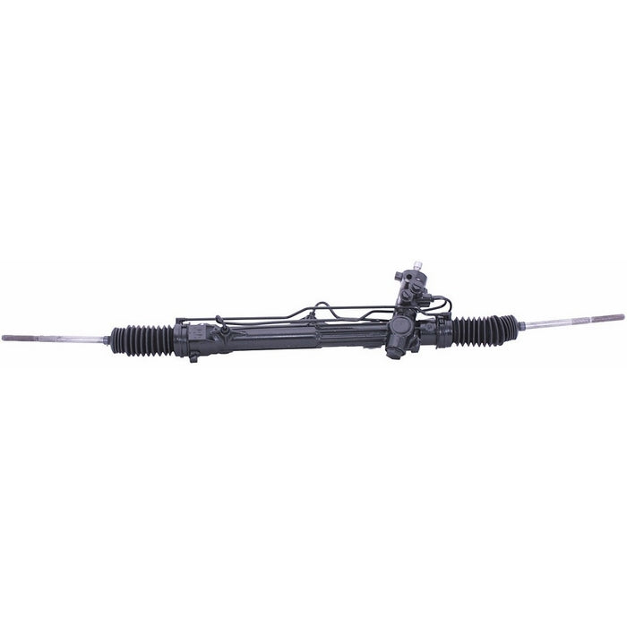 Cardone 22-214 Remanufactured Domestic Power Rack and Pinion Unit