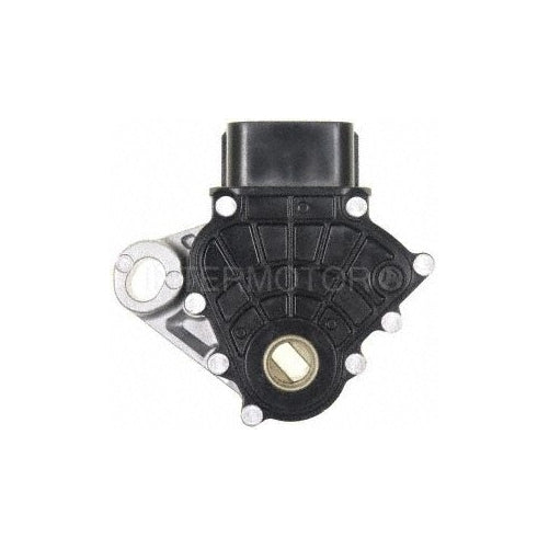 Standard Motor Products NS360 Neutral Safety Switch