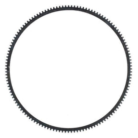 ATP Automotive ZA-539 Ring Gear
