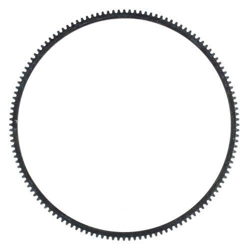 ATP Automotive ZA-539 Ring Gear