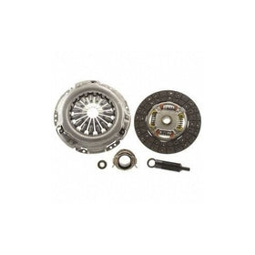 Aisin CKT-040 Clutch Kit