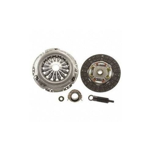 Aisin CKT-040 Clutch Kit
