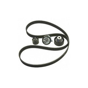 Gates TCK294 Timing Belt Component Kit