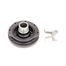 Ford Racing M6316M50 Damper Kit For 5.0L Engine