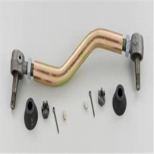 Skyjacker SDL250 Off Set and Adjustable Drag Link