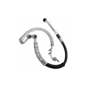 Four Seasons 56019 A/C Refrigerant Hose