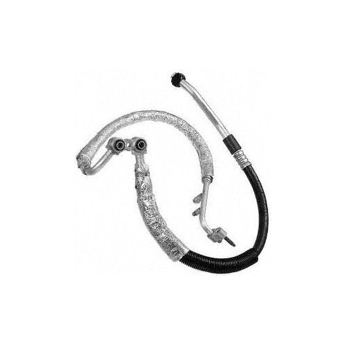 Four Seasons 56019 A/C Refrigerant Hose