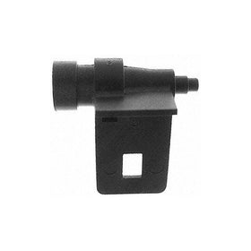 Standard Motor Products TX49 Ambient Air Temperature Sensor