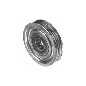 Four Seasons 45941 Idler Pulley