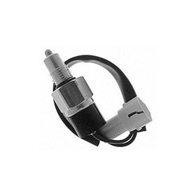 Standard Motor Products LS246 Neutral/Backup Switch