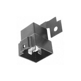 Standard Motor Products RY633 Relay