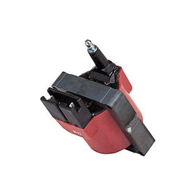 MSD 8227 Blaster TFI Ignition Coil