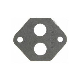 Fel-Pro 71216 Throttle Body Mounting Gasket