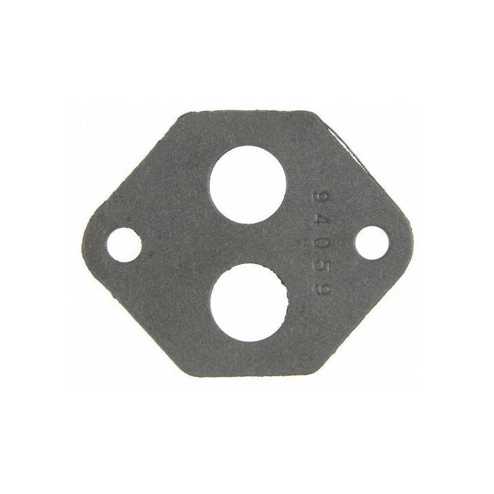 Fel-Pro 71216 Throttle Body Mounting Gasket