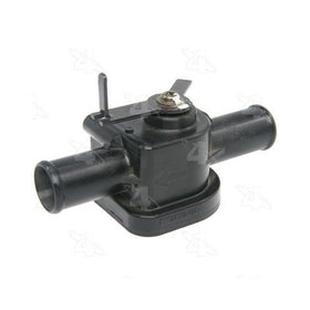 Four Seasons 74851 Heater Valve