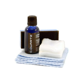 Carpro Cquartz 30 Ml. Kit
