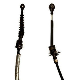 ATP Automotive Y-784 Transhift Cable