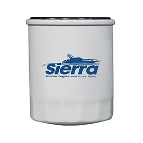 Sierra 18-7914 Oil Filter