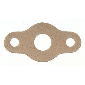 Fel-Pro 71247 EGR Valve Gasket