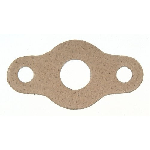 Fel-Pro 71247 EGR Valve Gasket