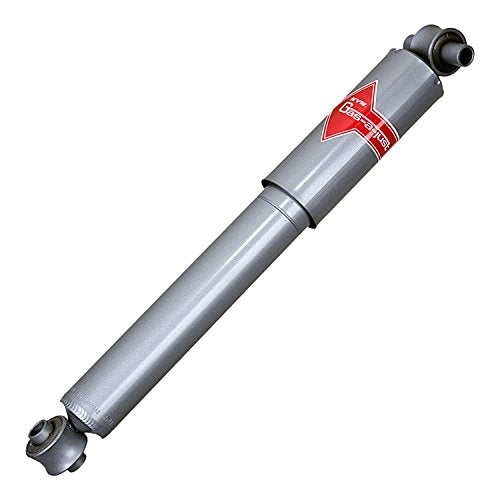 KYB KG5480 Gas-a-Just Gas Shock