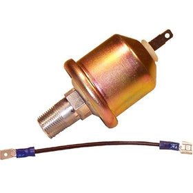 Beck Arnley201-1341Oil Pressure Switch With Gauge