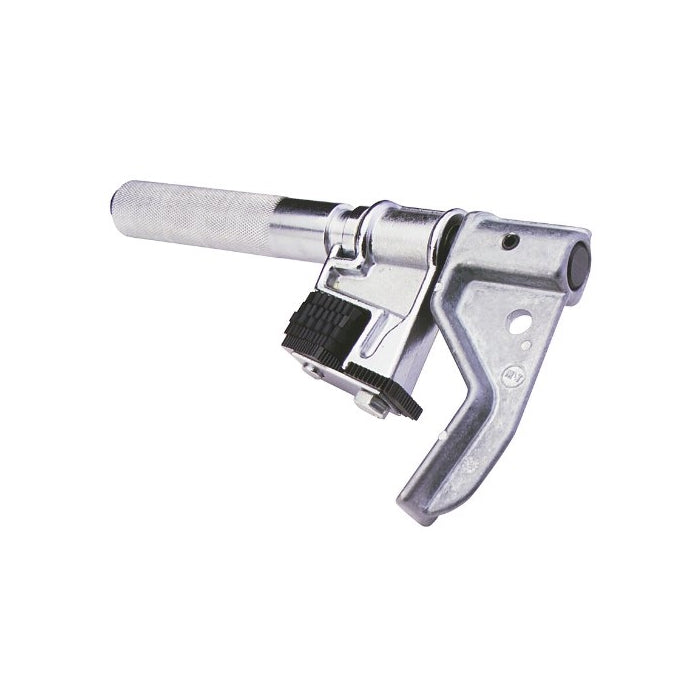 OTC Tools 7402 Universal Outside Thread Chaser