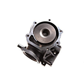 Genuine Subaru 21111AA007 Water Pump, 1 Pack