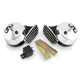 CandlePower Electric Horn Kit - Replacement 12V relay K78006