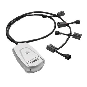 Cobra Fi2000R Digital Fuel Processor 92-1842