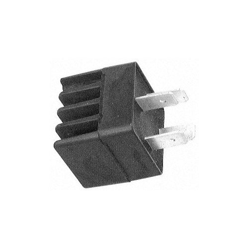 Standard Motor Products RY457 Relay