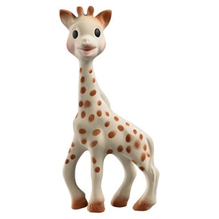 Vulli Sophie the Giraffe Teether