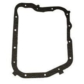 ATP TG-10 Automatic Transmission Oil Pan Gasket