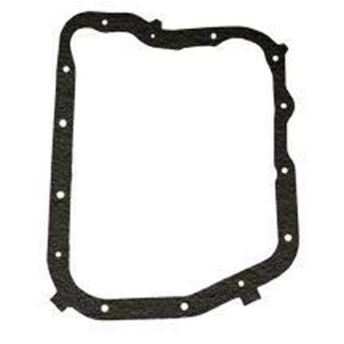 ATP TG-10 Automatic Transmission Oil Pan Gasket