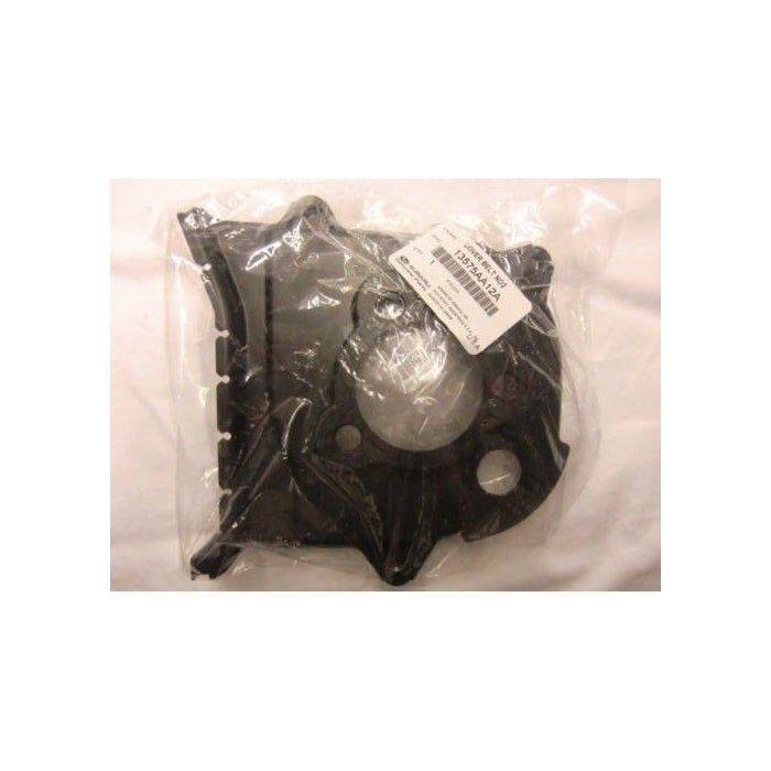 Subaru Genuine 13575AA12A Cover Belt No2, 1 Pack