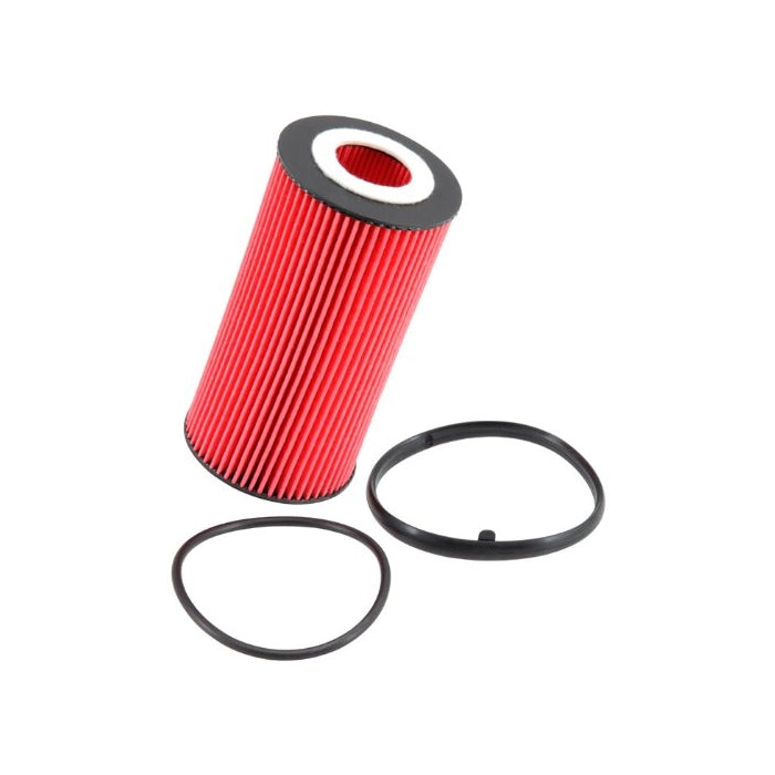 K&N PS-7010 Pro Series Oil Filter