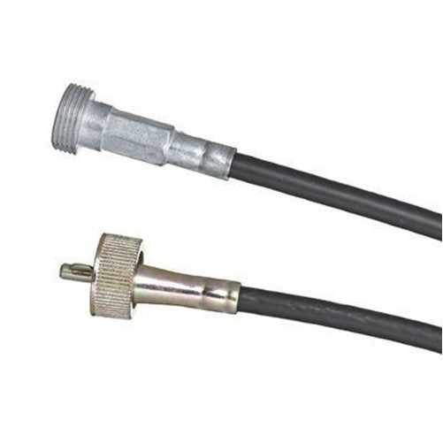 ATP Automotive Y-849 Speedometer Cable