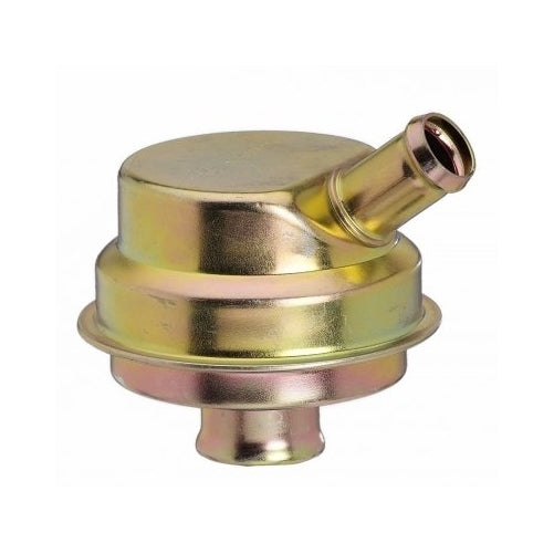 Gates 31078 Breather Cap
