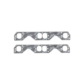 Mr. Gasket 5908 Ultra Seal Exhaust Gasket - Pair