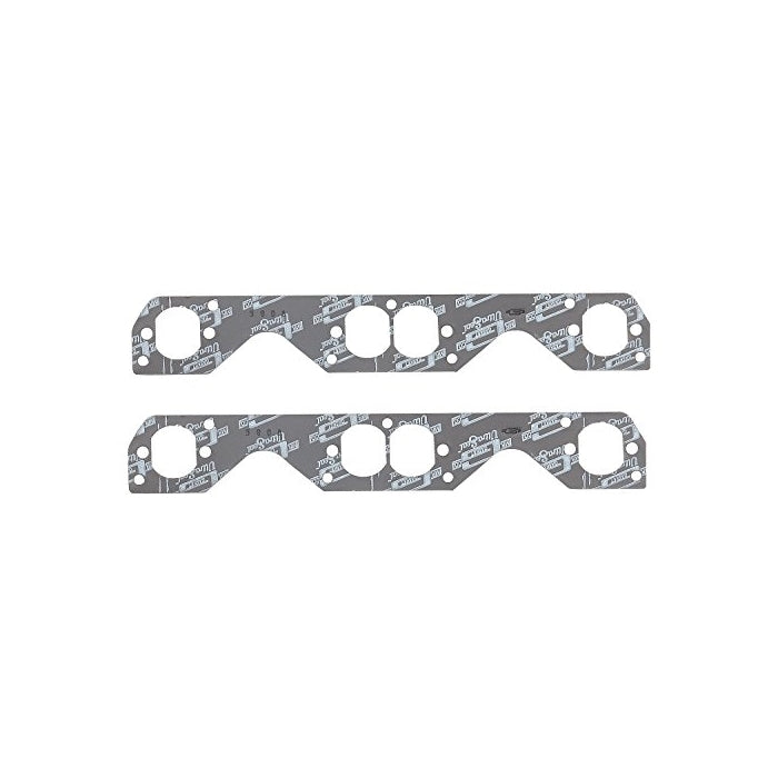 Mr. Gasket 5908 Ultra Seal Exhaust Gasket - Pair