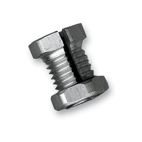 Blowsion Billet Throttle Lever Adapter 03-05-242