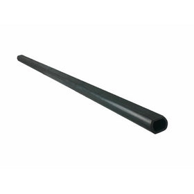 Borgeson 409536 Steering Shaft