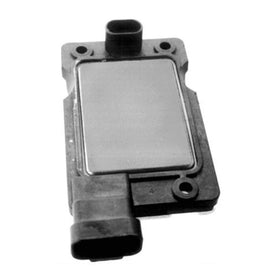 Standard Motor Products LX347 Module