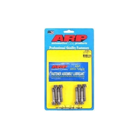 ARP 2076002 Pro Series ARP2000 Rod Bolt for 2.0L 4B11 Mitsubishi 08 and Later