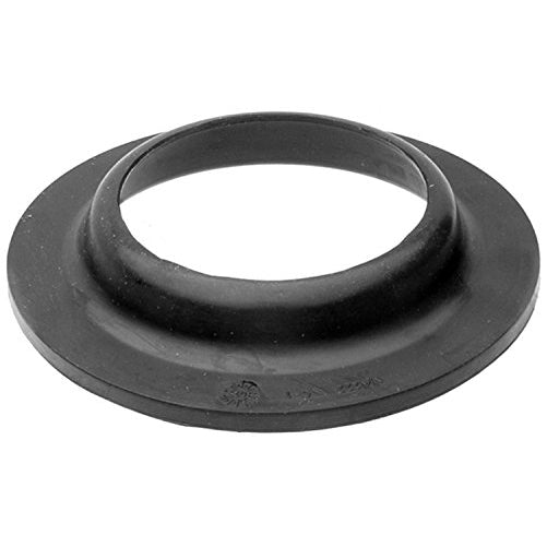 ACDelco 45G18709 Professional Front Coil Spring Insulator