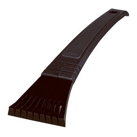 Subzero 16721 10" Bear Claw Ice Scraper