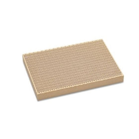 Honeycomb Soldering Board, Small | SOL-430.00